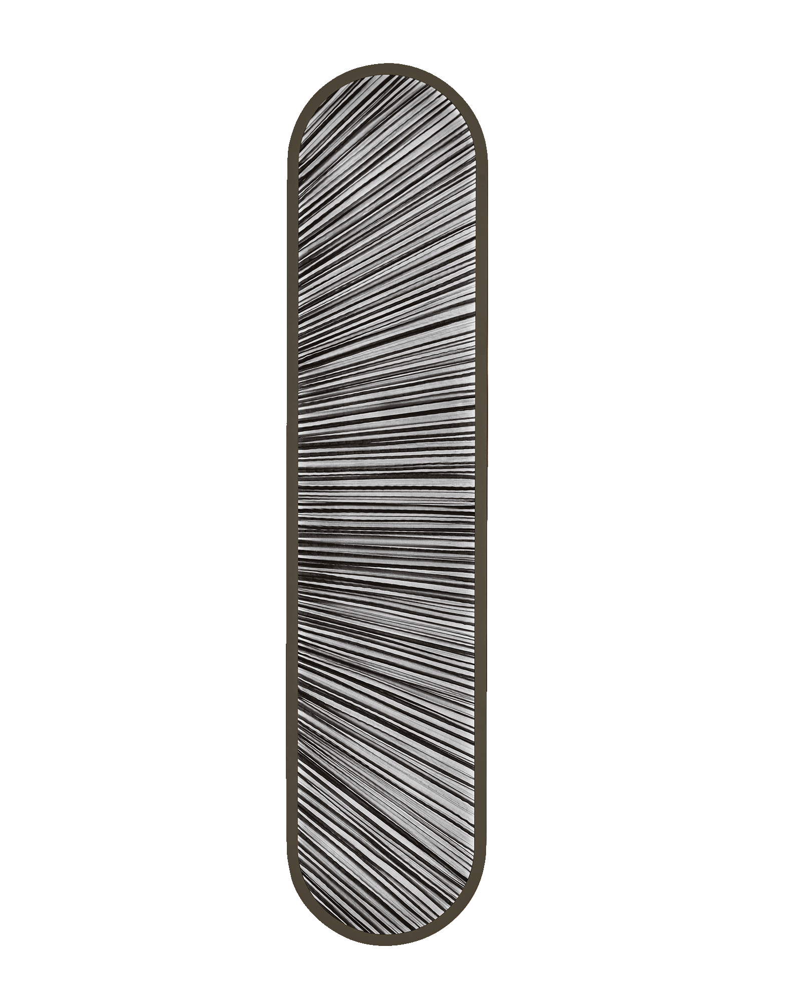 Chicago Wall Light 120