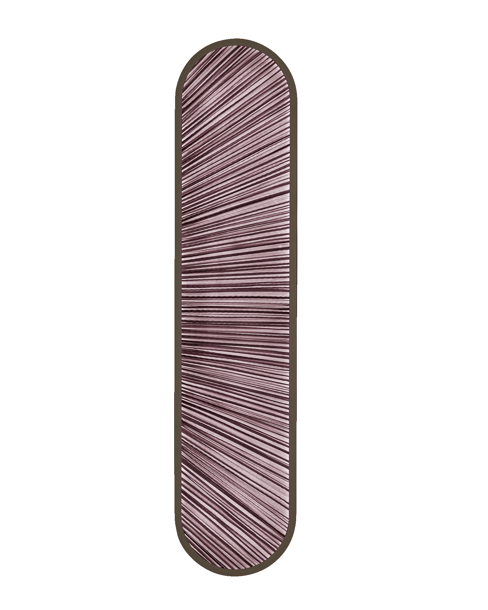 Chicago Wall Light 120