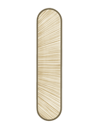 Chicago Wall Light 120