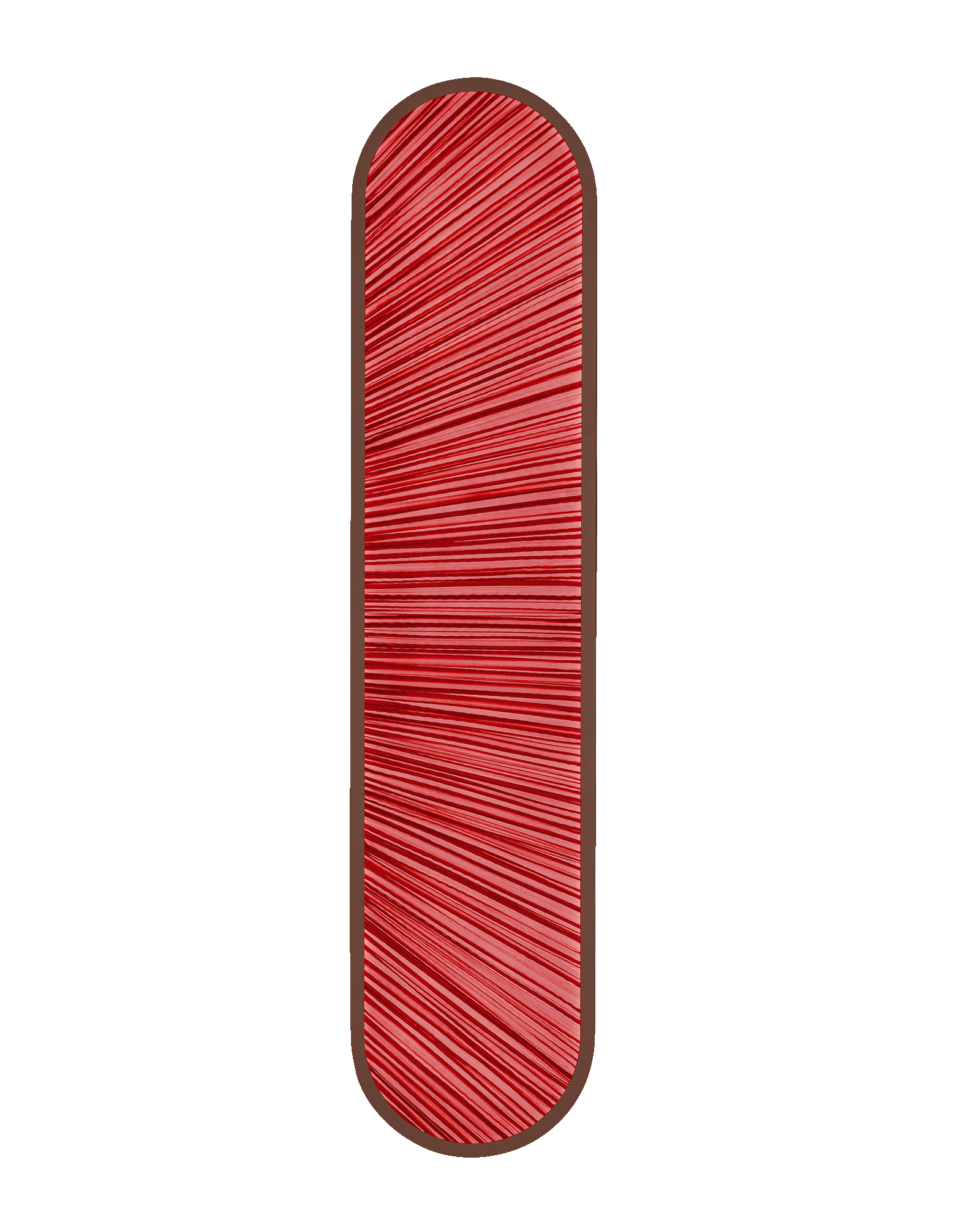 Chicago Wall Light 120