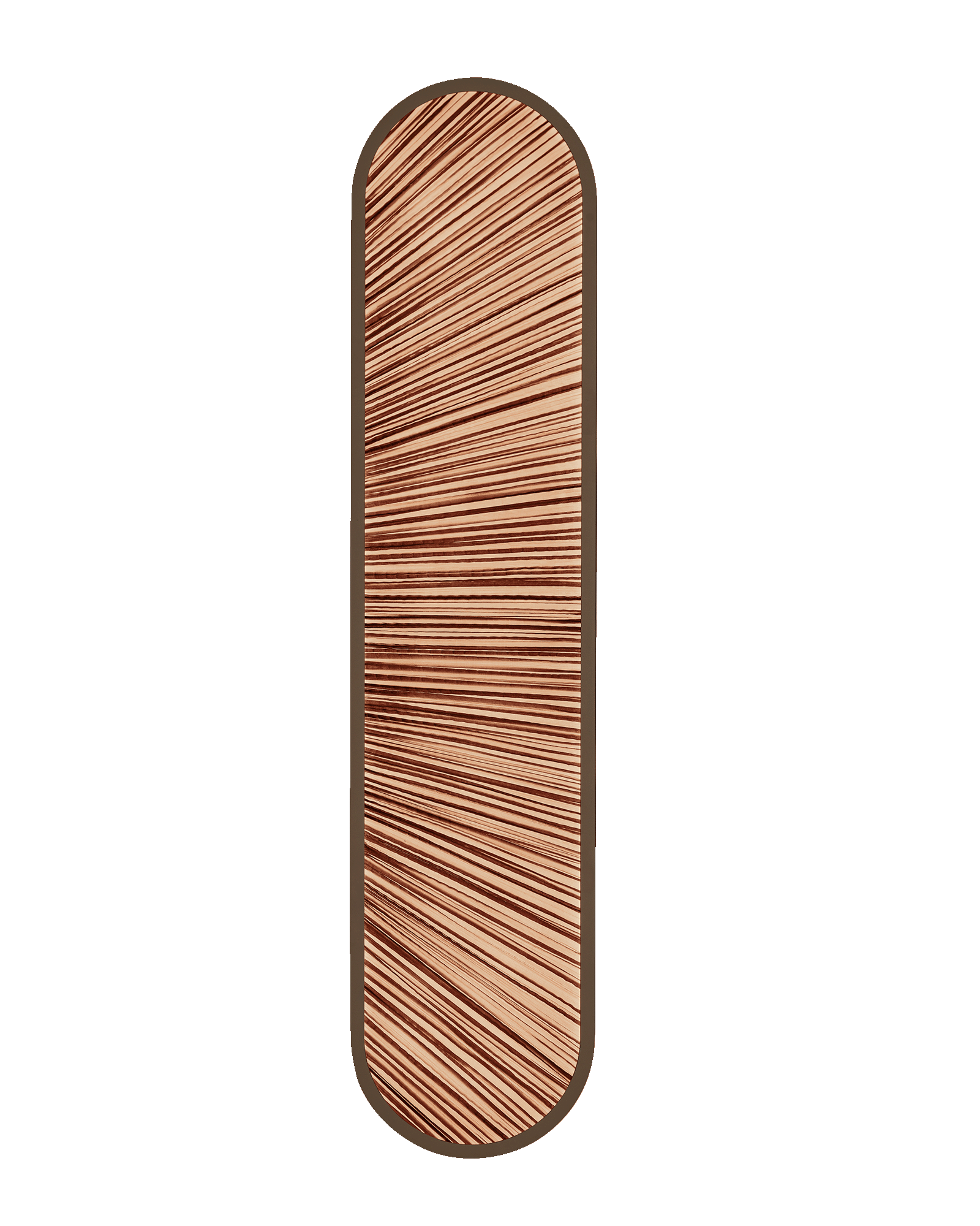 Chicago Wall Light 120