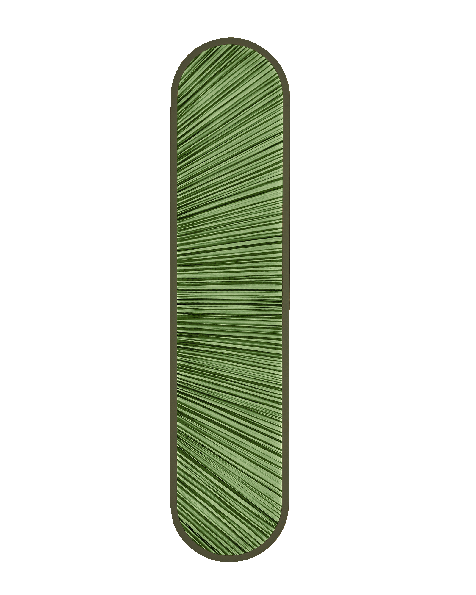 Chicago Wall Light 120