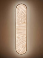 Chicago Wall Light 120