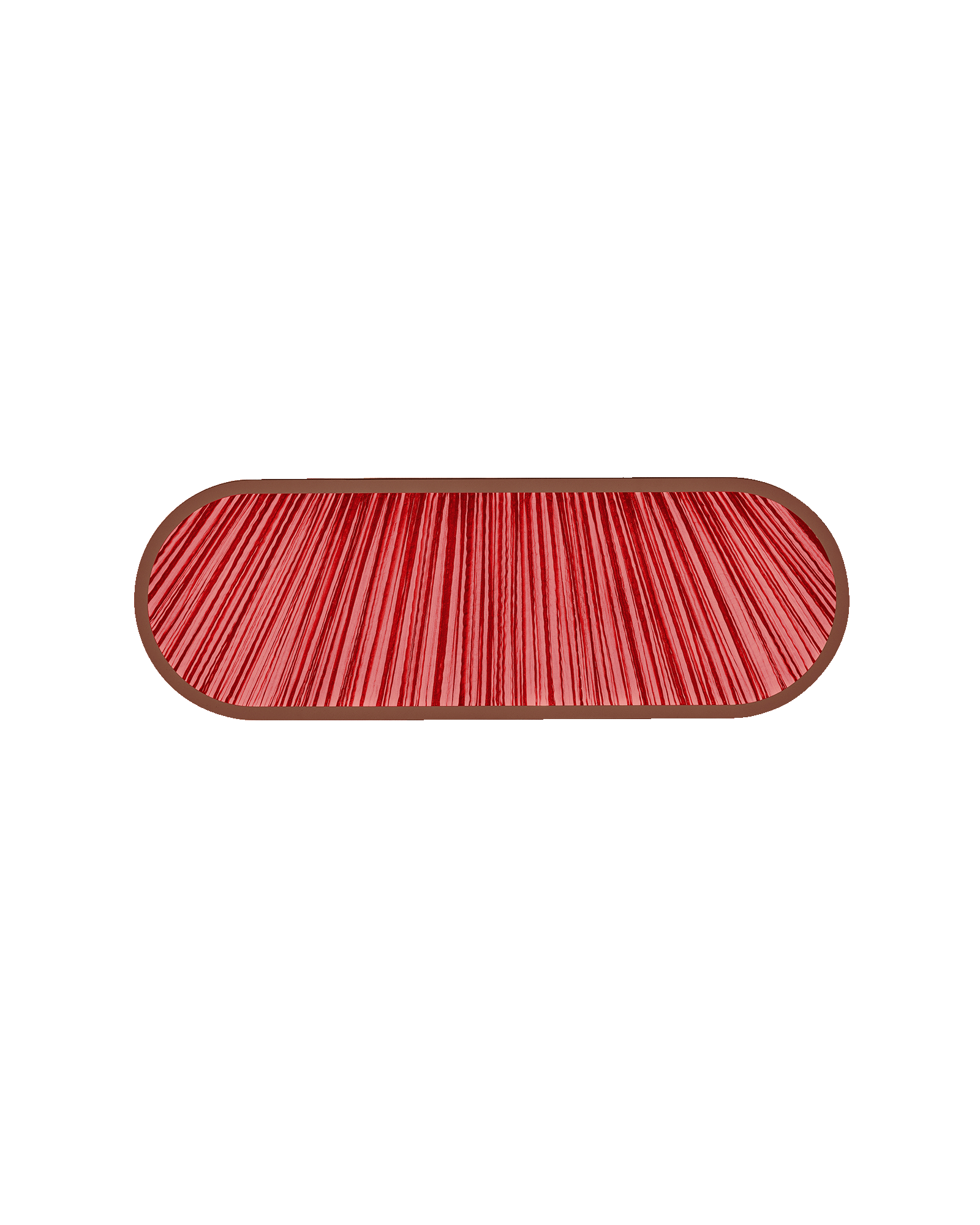 Chicago Wall Light 81