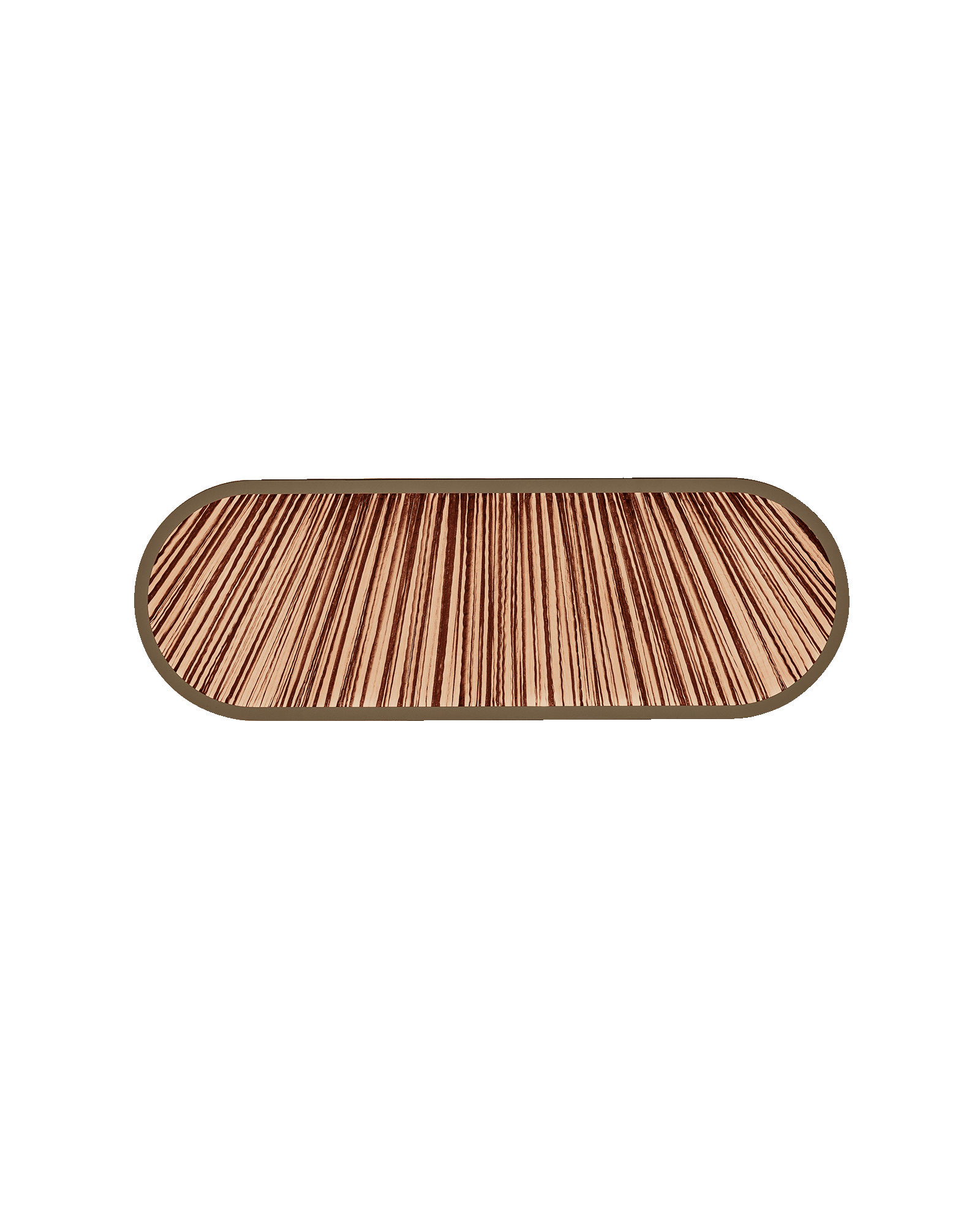 Chicago Wall Light 81