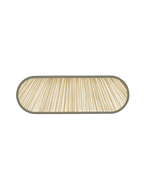 Chicago Wall Light 81