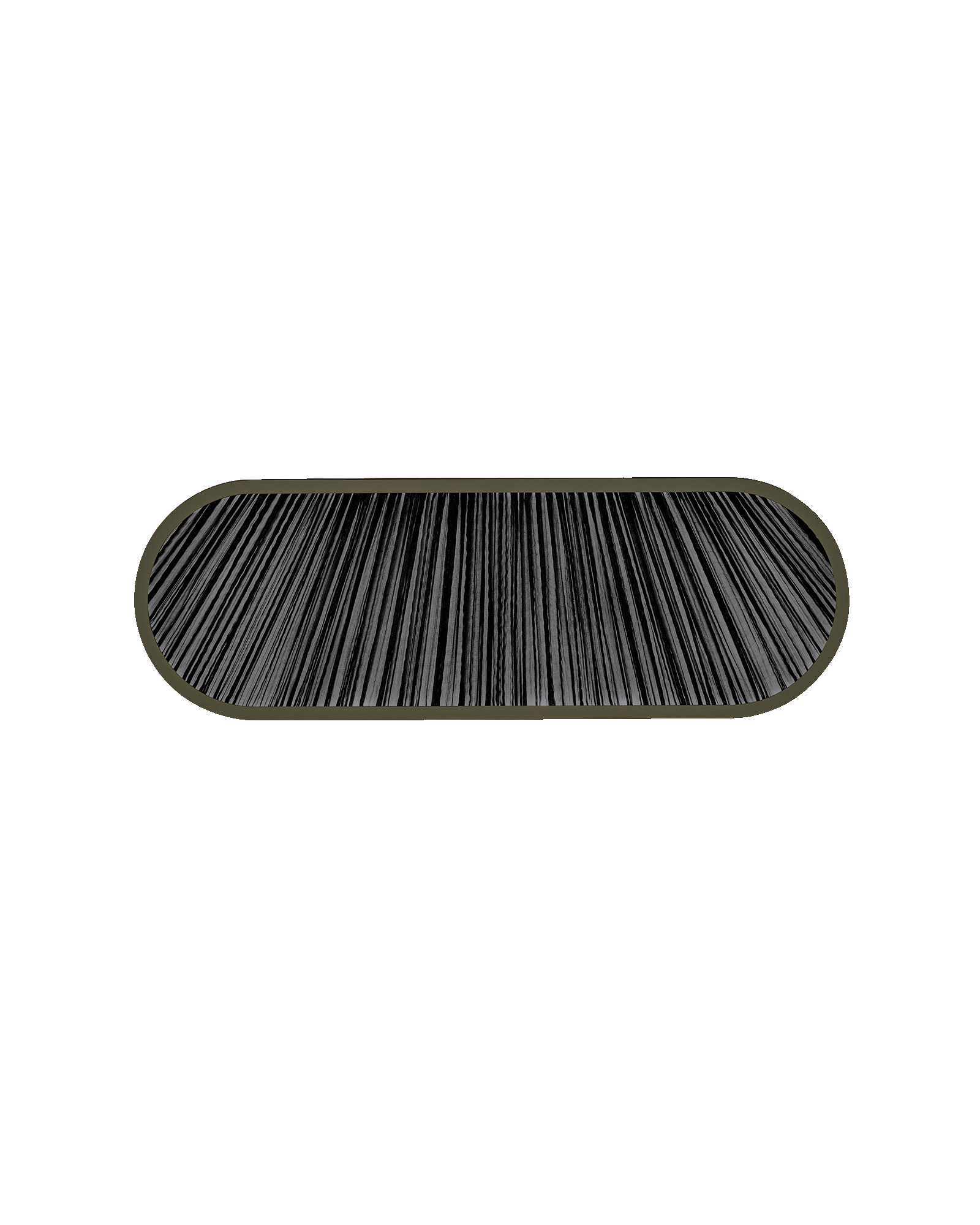 Chicago Wall Light 81