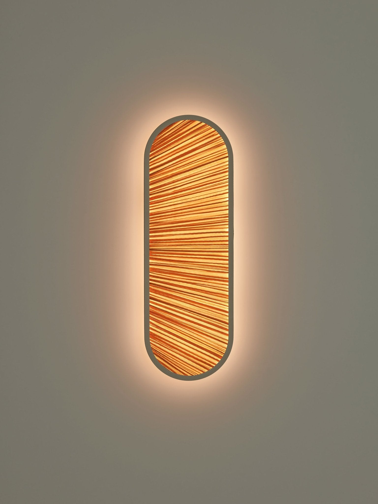 Chicago Wall Light 81