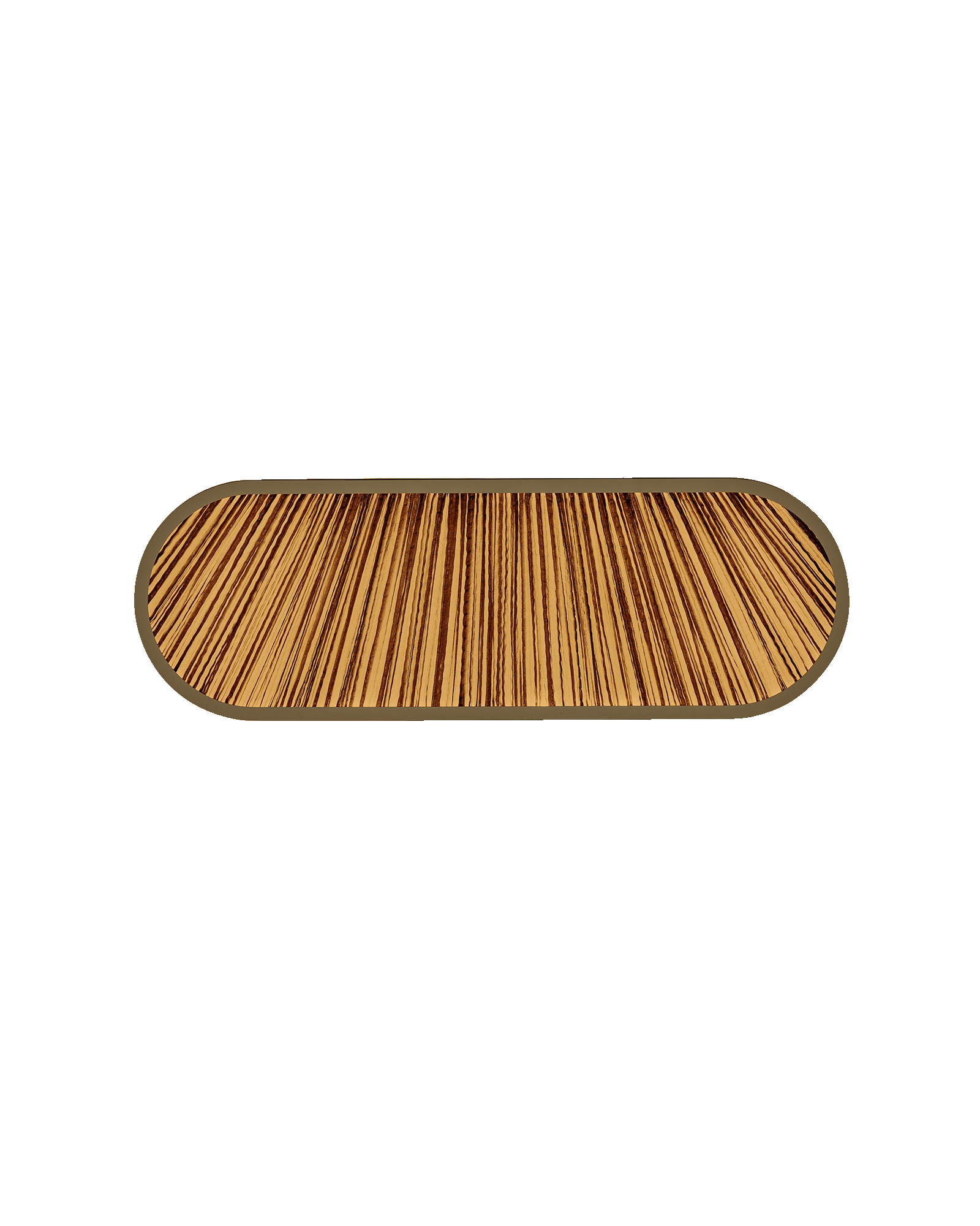 Chicago Wall Light 81