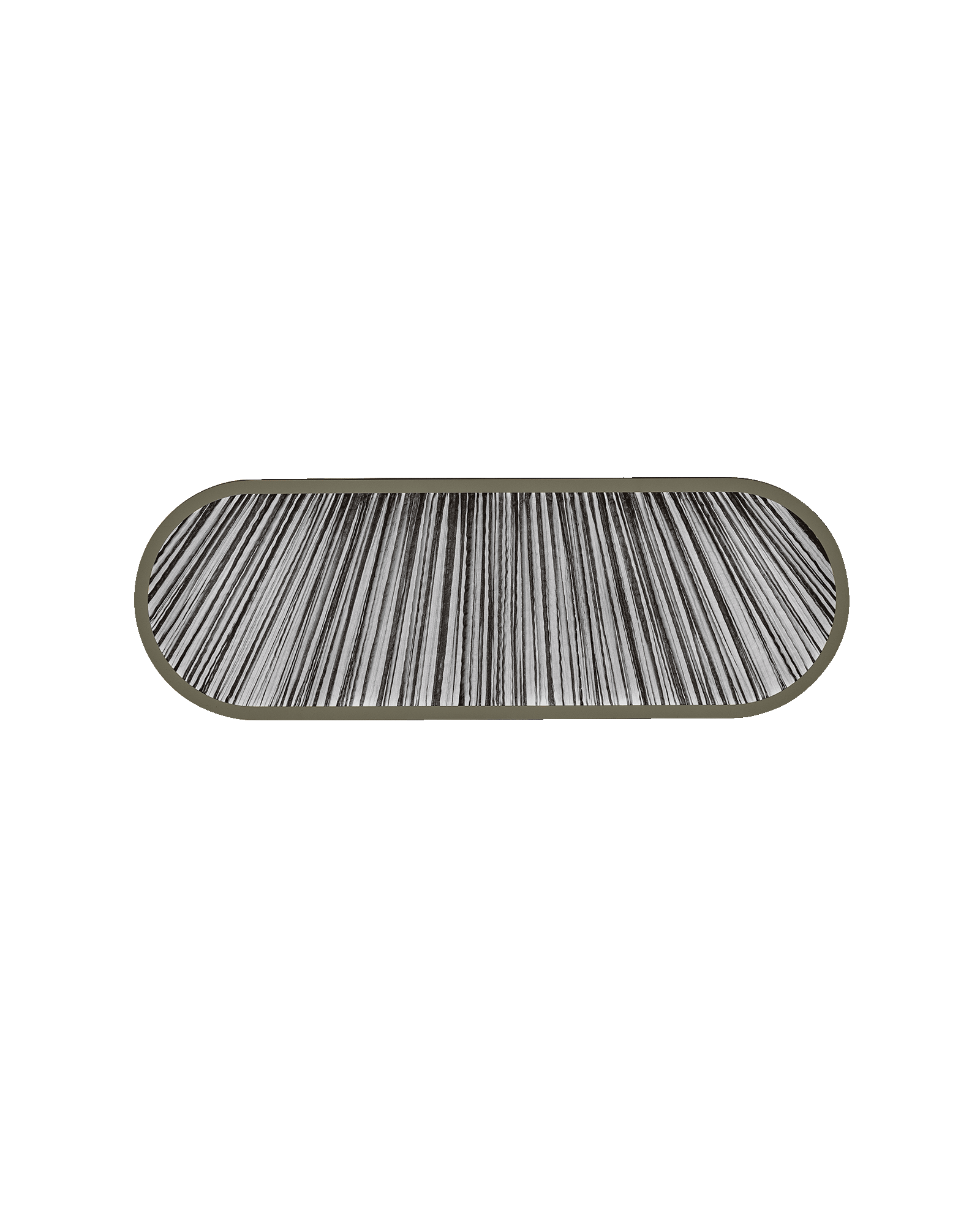 Chicago Wall Light 81