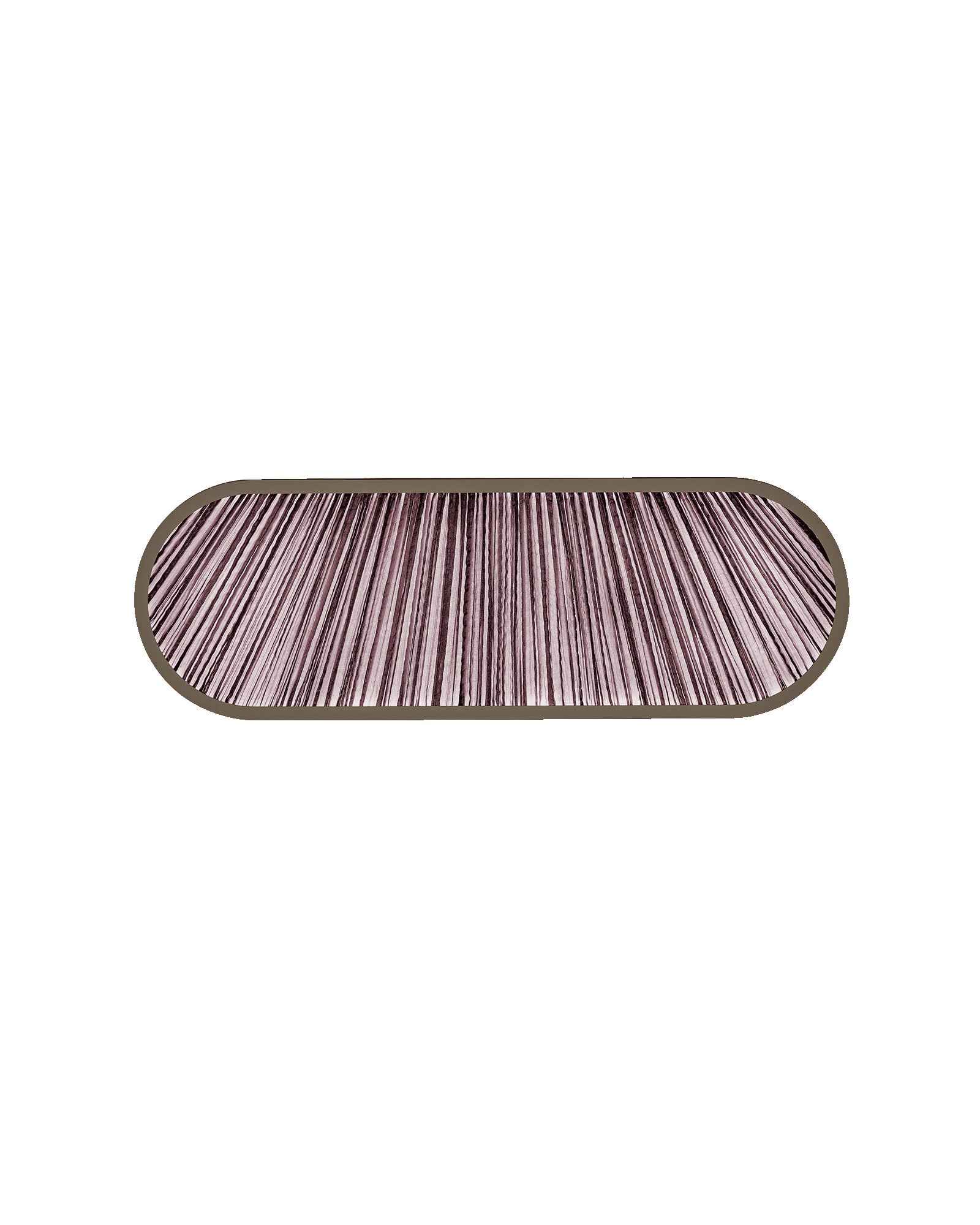 Chicago Wall Light 81