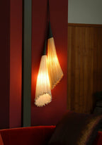 Chilli Pendant Light