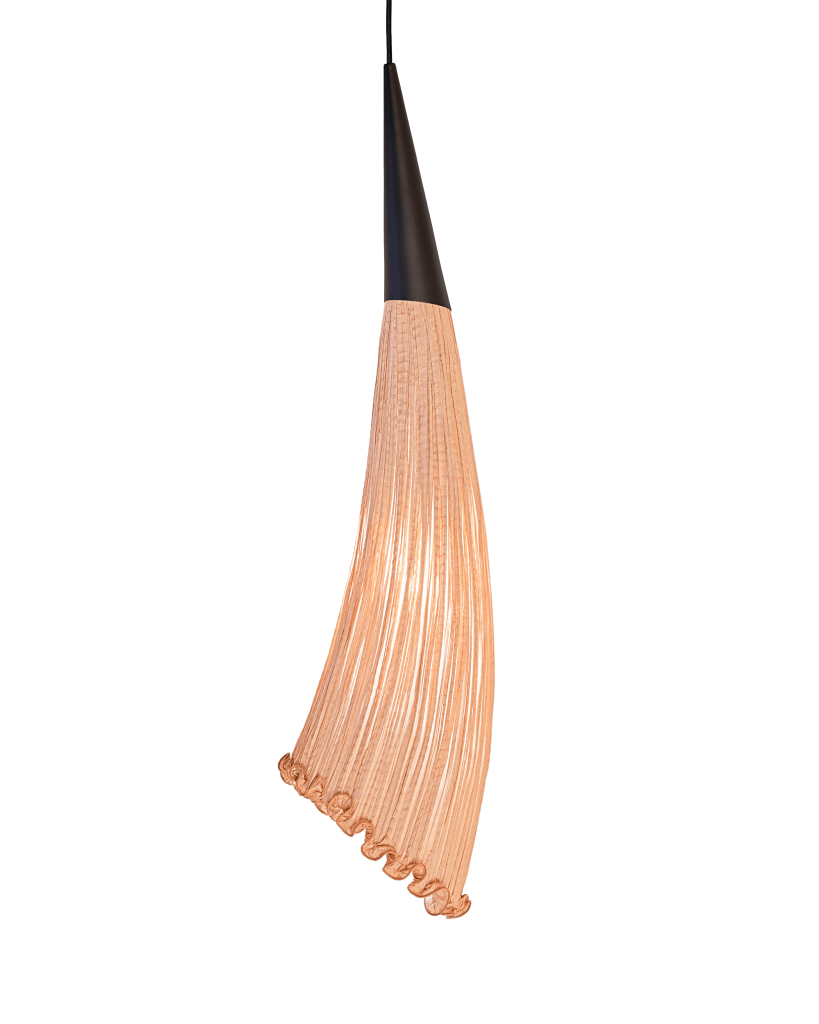 Chilli Pendant Light