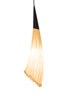 Chilli Pendant Light