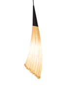 Chilli Pendant Light