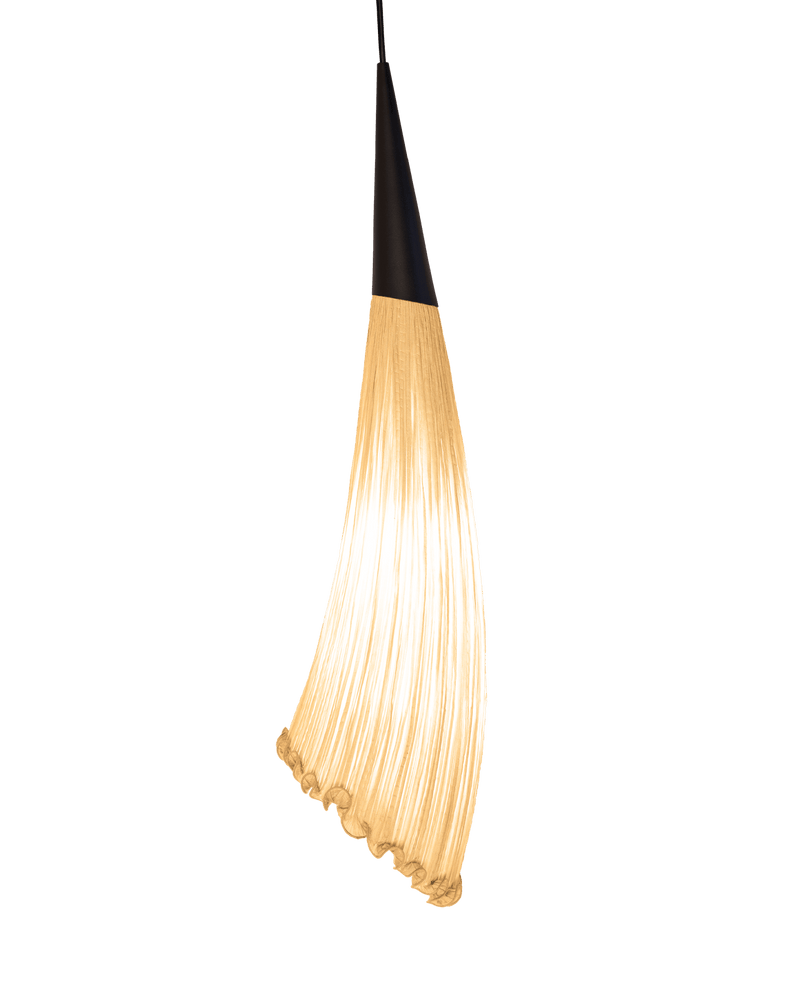 Chilli Pendant Light