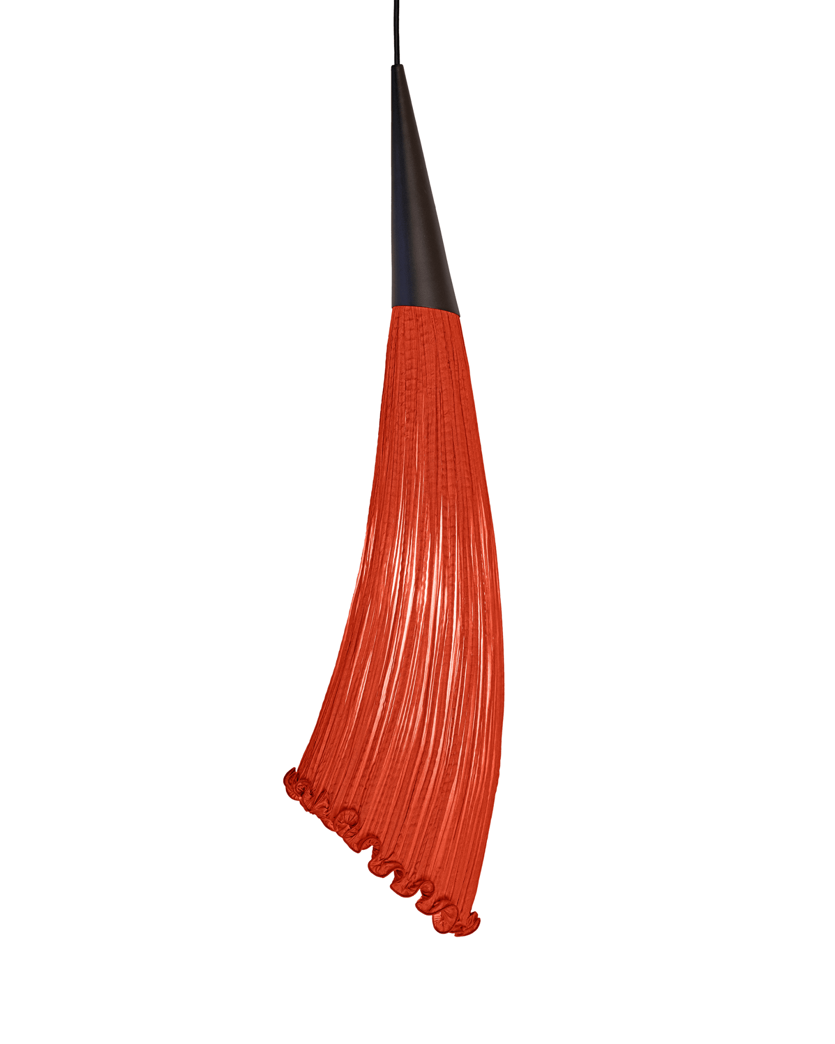 Chilli Pendant Light