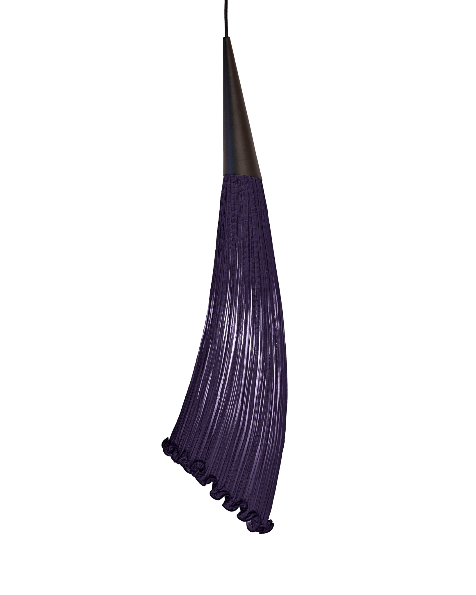 Chilli Pendant Light