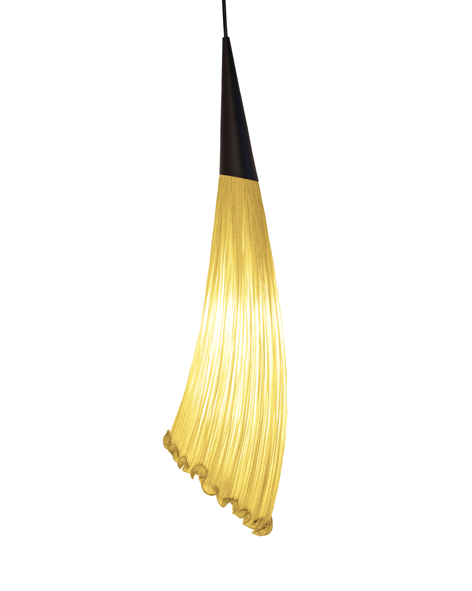 Chilli Pendant Light