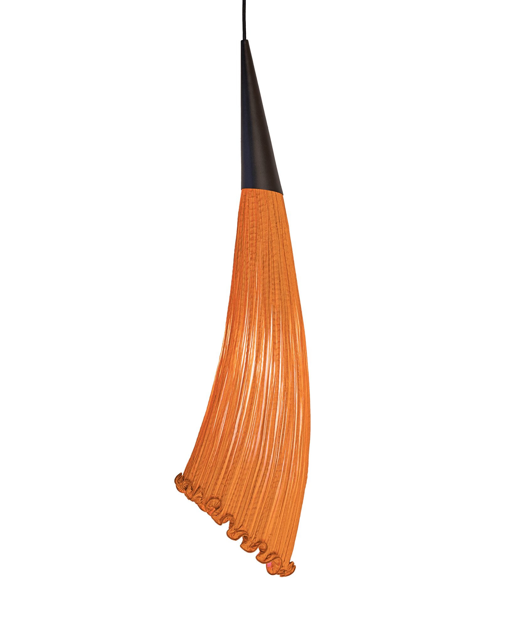 Chilli Pendant Light