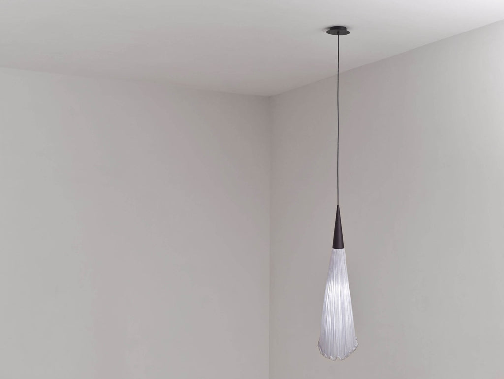 Chilli Pendant Light