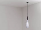 Chilli Pendant Light
