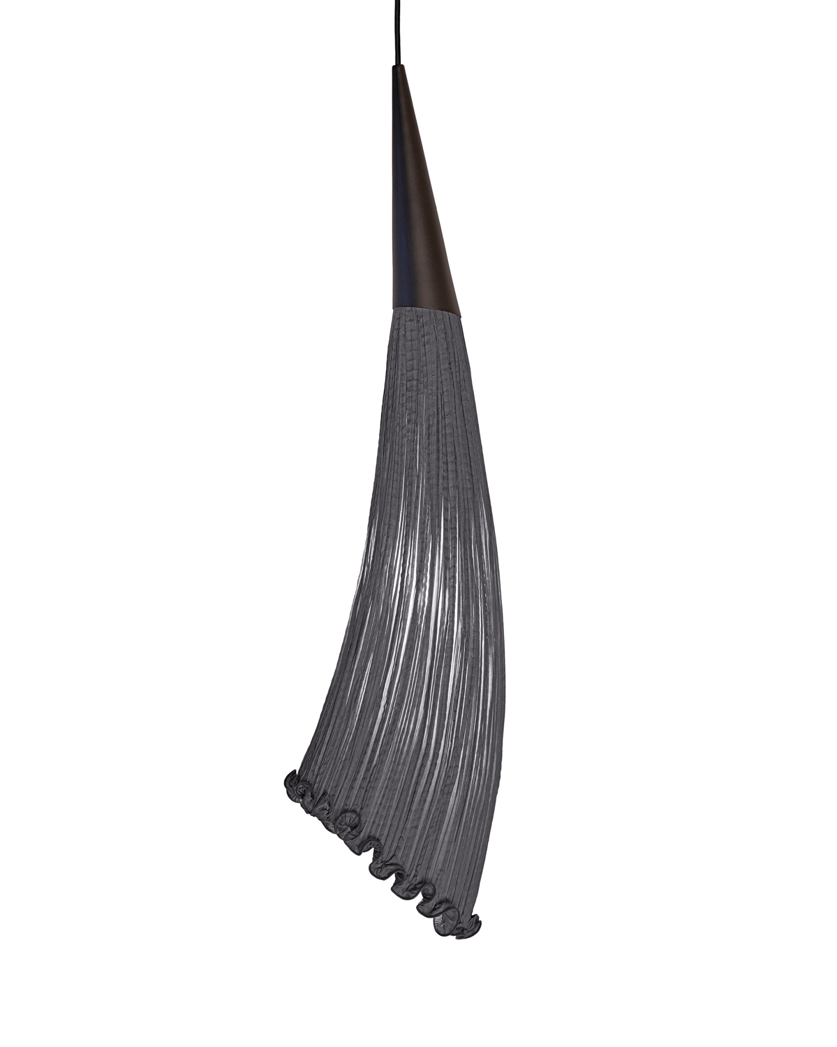 Chilli Pendant Light