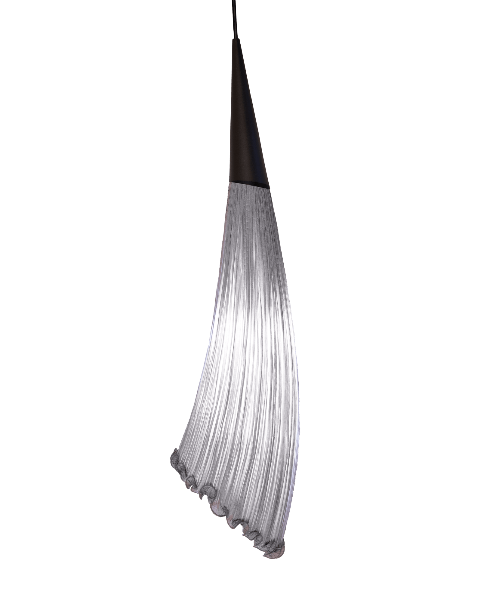 Chilli Pendant Light