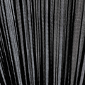 Coal