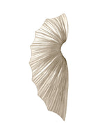 Contrare Wall Light