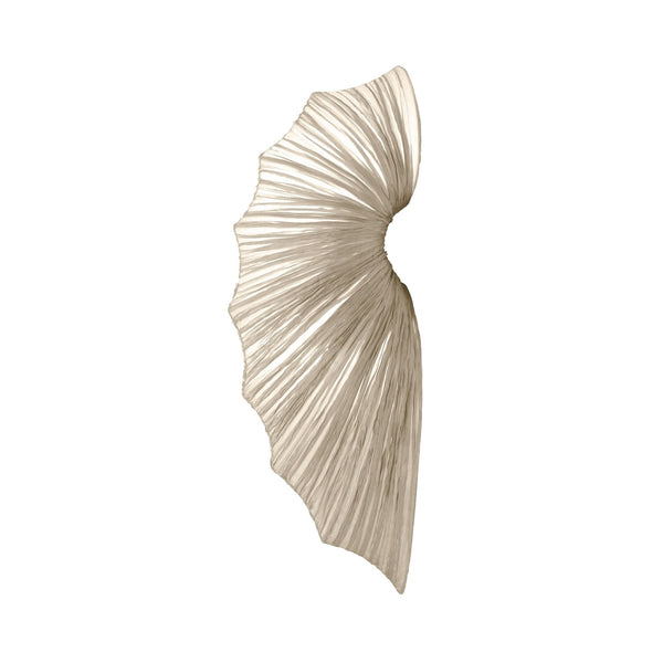 Contrare Wall Light