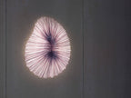 Coral Wall & Ceiling Light