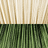 Cream & Grass