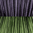 Dark & Grass