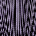 Dark