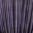 Dark