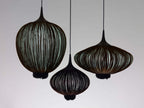 Dippa Pendant Light