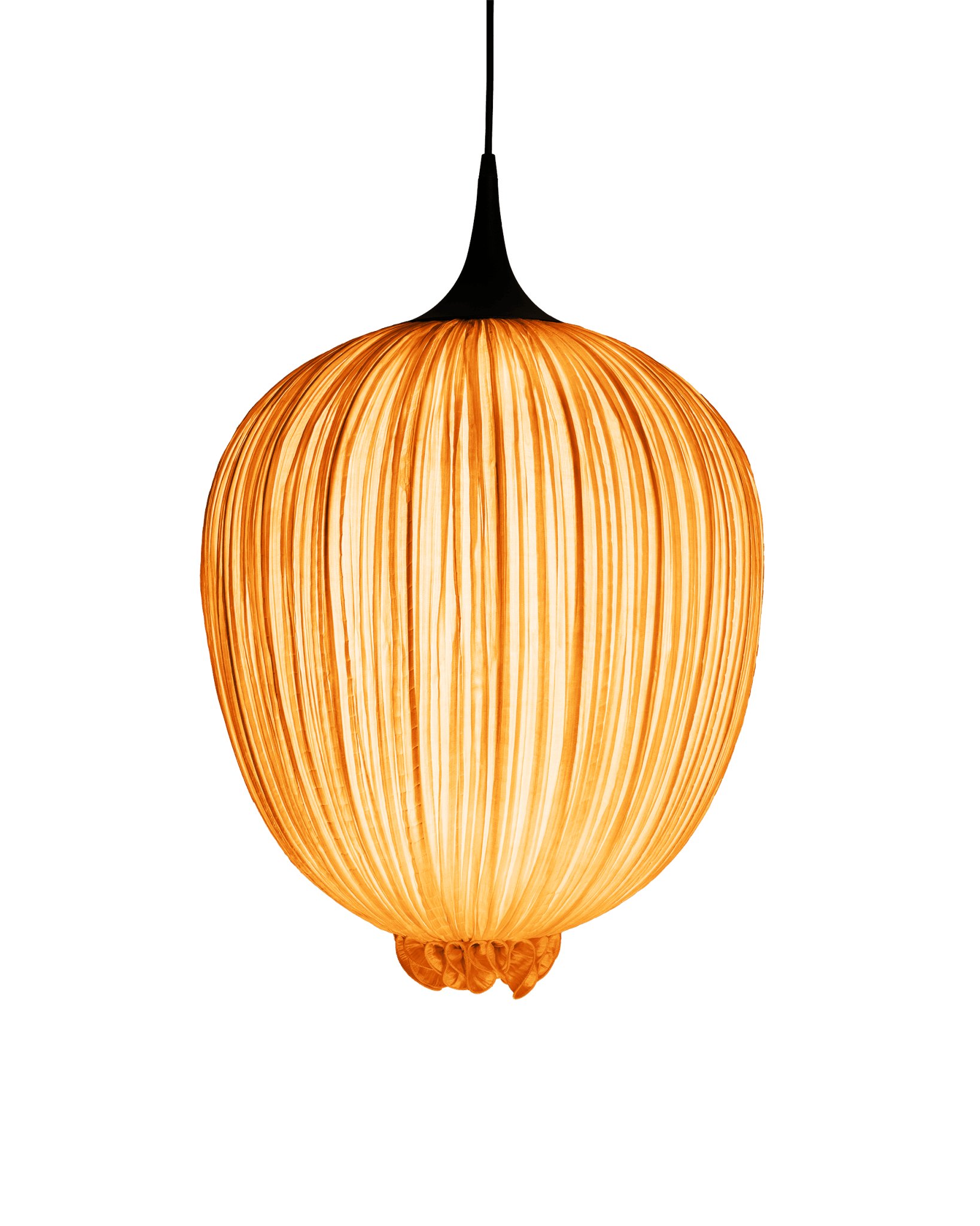 Dippa Pendant Light