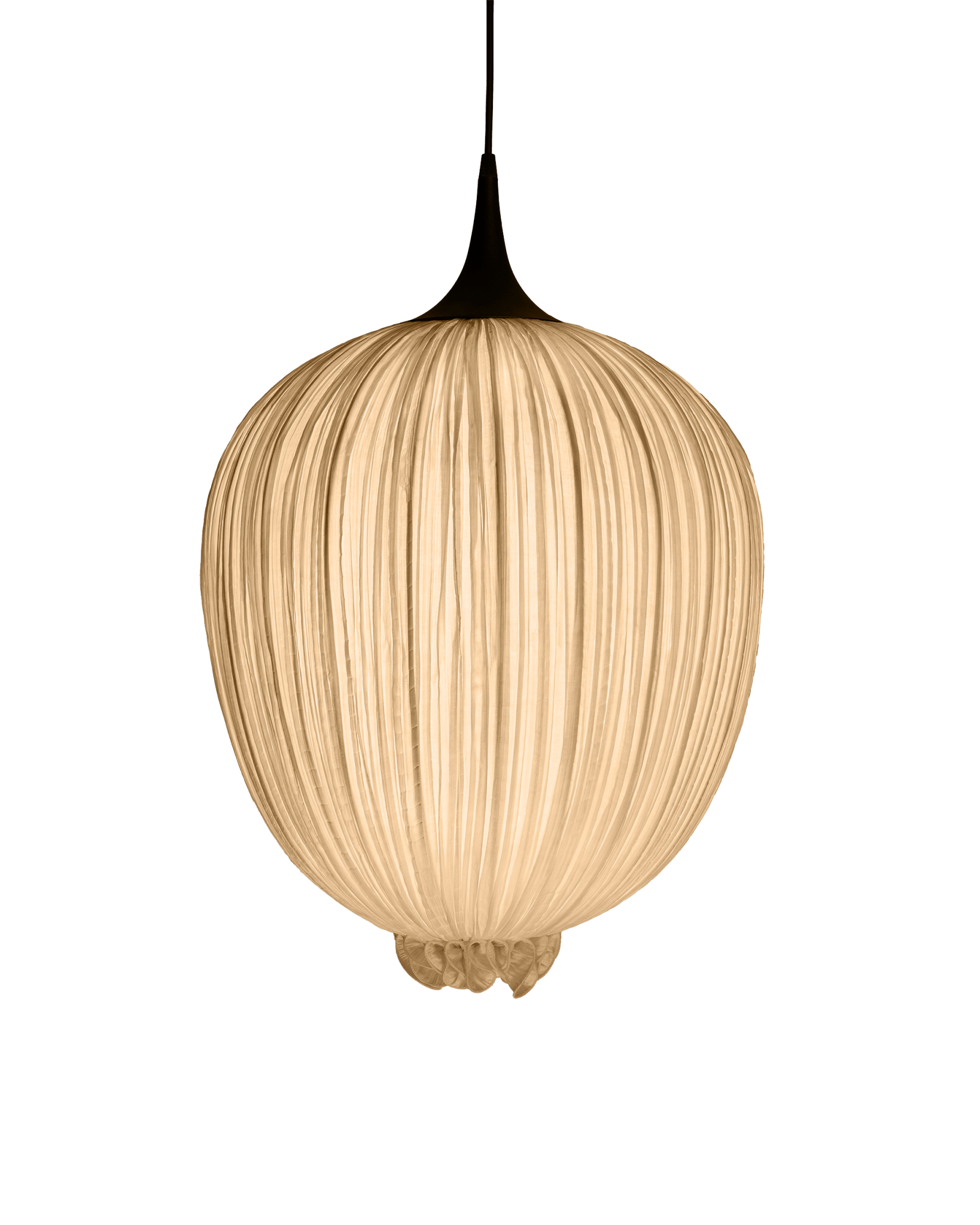 Dippa Pendant Light