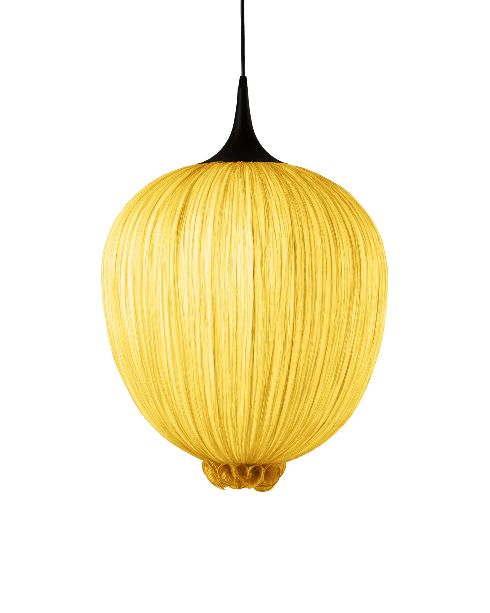 Dippa Pendant Light