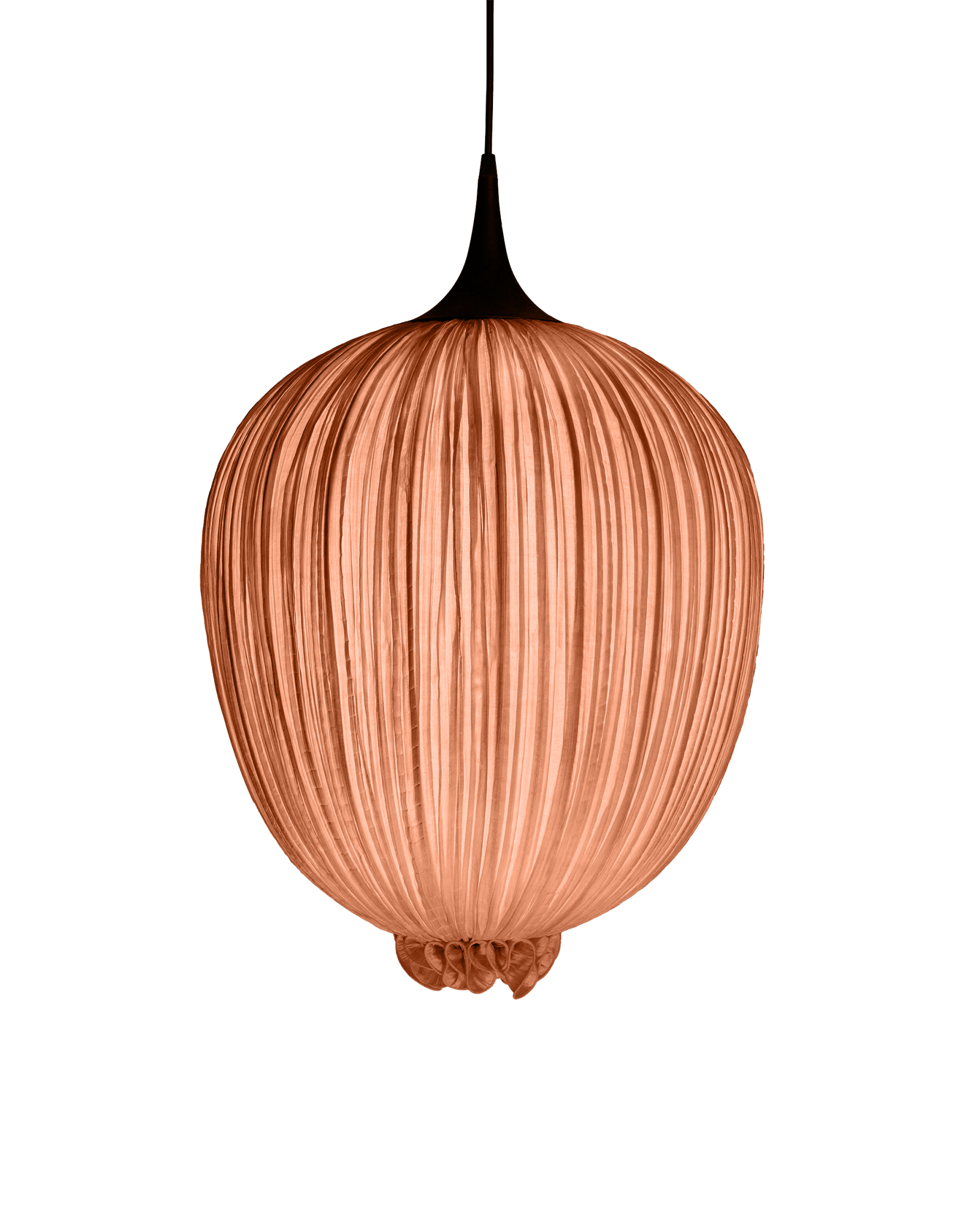 Dippa Pendant Light