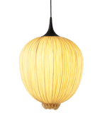 Dippa Pendant Light