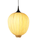 Dippa Pendant Light