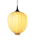 Dippa Pendant Light