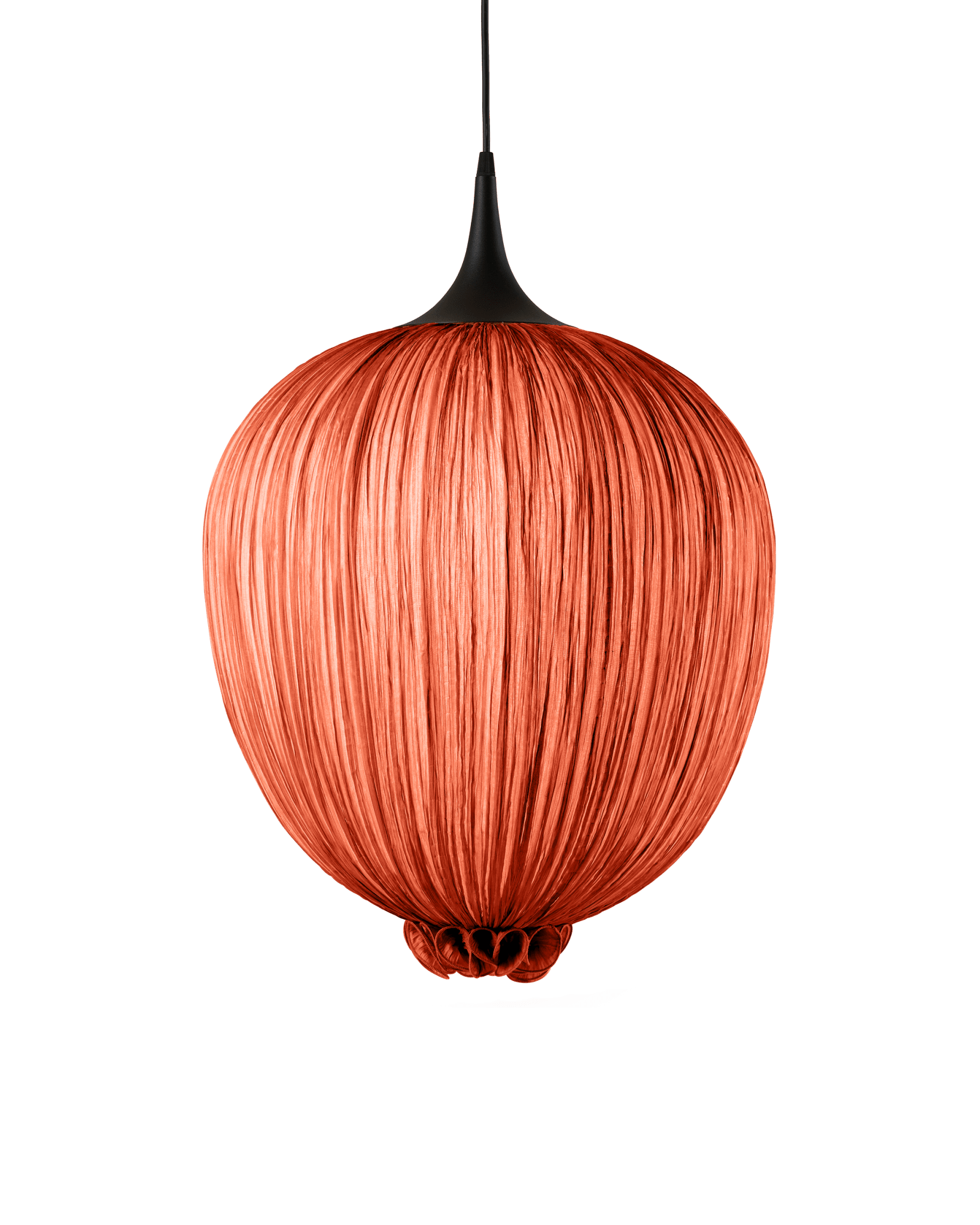 Dippa Pendant Light