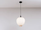 Dippa Pendant Light
