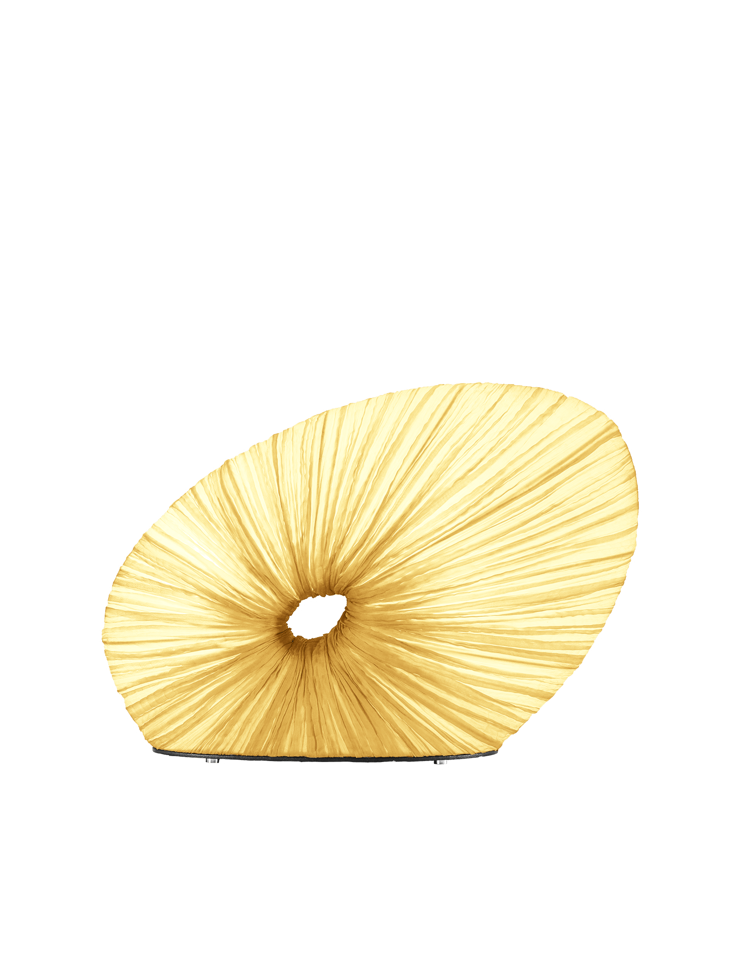 Doe Table Lamp | Aqua Creations – Aqua Creations Studio