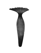 Evening Glory Wall Light