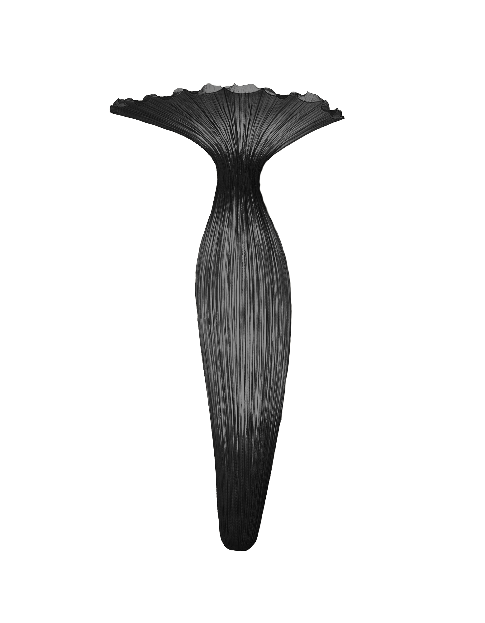 Evening Glory Wall Light