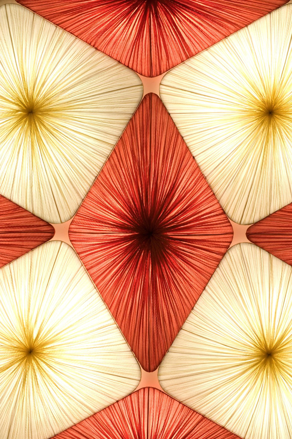 Forever Wall & Ceiling Light